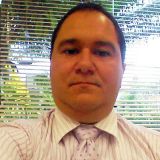 Ricardo Moviseg