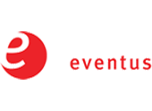 Empresa parceira da 360 Criativo