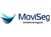 Cliente com site e branding desenvolvido pela 360 Criativo