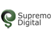 Empresa parceira da 360 Criativo