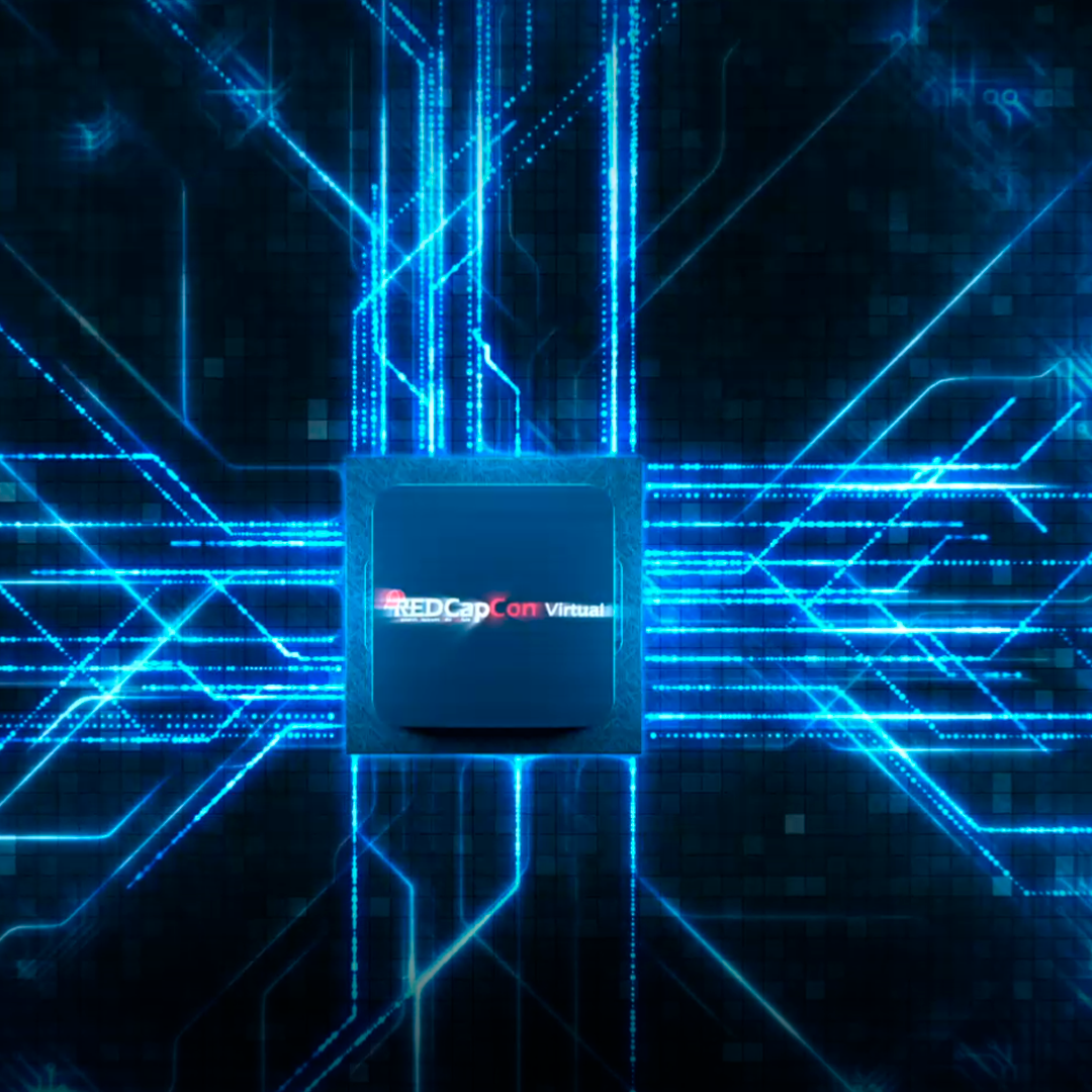 Supremo Digital