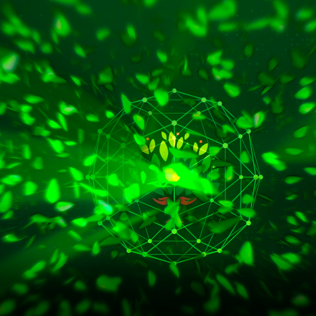 Supremo Digital